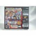 二手 純日版 任天堂 DS NDS JUMP 終極明星大亂鬥