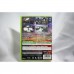 二手 純日版 XBOX 360 無雙 OROCHI 魔王再臨