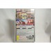 二手 純日版 SONY PSP 時空幻境 英雄傳奇