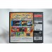 二手 純日版 任天堂 DS NDS 火影忍者 疾風傳 忍術全開！查克拉爆發！！