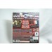 二手 美版 SONY PS3 虹彩六號：拉斯維加斯 2 RAINBOW SIX VEGAS 2