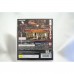 二手 純日版 SONY PS3 惡魔獵人 高解析度版合輯