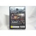二手 純日版 SONY PS2 榮譽勳章：歐洲戰役 MEDAL OF HONOR