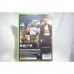 二手 XBOX 360 刺客任務：黑錢交易 HITMAN BLODD MONEY