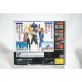 二手 純日版 SEGA Saturn SS VR 快打 Virtua Fighter