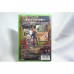 二手 純日版 XBOX 忍者外傳 NINJA GAIDEN