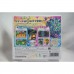 二手 純日版 任天堂 3DS N3DS 瑪利歐與路易吉 RPG 4 夢境冒險