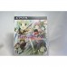 二手 純日版 SONY PS3 皇冠之淚 2 霸王的末裔 限定版