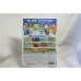 二手 純日版 任天堂 Wii 瑪利歐派對 9