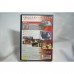 二手 純日版 SONY PS2 真‧三國無雙 3 帝王傳 Empires