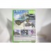 二手 亞版 XBOX 最後一戰 HALO 中文版