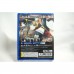 二手 / 全新 純日版 SONY PSV 命運石之門 0 PlayStation VITA