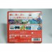 二手 純日版 任天堂 3DS N3DS 瑪利歐賽車 7