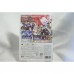 二手 純日版 任天堂 Wii 戰國無雙 3 猛將傳