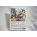 二手 純日版 任天堂 Wii 戰國 BASARA 3