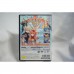 二手 純日版 SONY PS2 光明之風