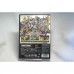 二手 純日版 任天堂 Wii 戰國 BASARA 3 宴