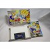 二手 純日版 任天堂 GBA 七龍珠Z 舞空鬥劇 GameBoy Advance