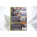 二手 純日版 XBOX 360 特洛伊無雙