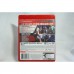 二手 美版 SONY PS3 蝙蝠俠：阿卡漢城市 年度合輯版 BATMAN ARKHAM CITY