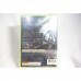 二手 / 全新 亞版 XBOX 360 最後的遺跡 THE LAST REMNANT