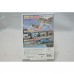 二手 純日版 任天堂 Wii 狂飆卡車