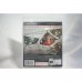 全新 美版 SONY PS3 暴雨殺機 Heavy Rain