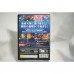 二手 純日版 SONY PS2 超級機器人大戰 OG
