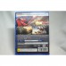 二手 純日版 SONY PS4 戰地風雲 1 Battlefield 1