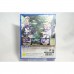 全新 純日版 SONY PS4 勇者戰機少女 世界啊，宇宙啊，刮目相看吧！！終極 RPG 宣言！！
