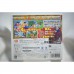二手 純日版 任天堂 3DS N3DS 航海王 無限世界：赤紅 海賊王