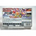 二手 純日版 任天堂 GBA 洛克人 EXE 5 布魯斯小隊 GameBoy Advance