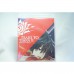 二手 純日版 SONY PS3 皇冠之淚 2 霸王的末裔 限定版
