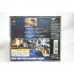 二手 純日版 SONY PS PS1 Final Fantasy VIII