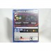 全新 美版 SONY PS4 血星競技場 StarBlood Arena