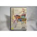 二手 純日版 SONY PS2 聖劍傳說 4