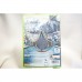 二手 美版 XBOX 360 刺客教條 ASSASSIN'S CREED