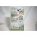 全新 亞版 SONY PSP 樂克樂克 2 中文版 LocoRoco 2