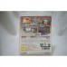 二手 純日版 SONY PS3 航海王 海賊王 海賊無雙 2 PlayStation3