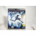 二手 亞版/美版 SONY PS3 傳送門 2 Portal 2 有中文
