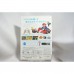 二手 純日版 任天堂 Wii 瑪利歐賽車 Wii