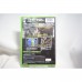 二手 亞版 XBOX 縱橫諜海 Tom Clancy's SPLINTER CELL