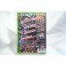 二手 純日版 XBOX WWE Raw 激爆職業摔角