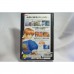 二手 純日版 SONY PS2 生死格鬥 2 DEAD OR ALIVE 2