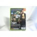 二手 XBOX 360 刺客任務：黑錢交易 HITMAN BLODD MONEY