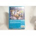 二手 純日版 任天堂 Wii U WiiU 樂高玩電影