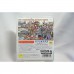 二手 純日版 SONY PS3 戰國 BASARA 高解析度合輯 HD Collection