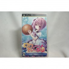 二手 純日版 SONY PSP 蘿球社！