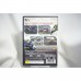 二手 純日版 SONY PS2 MotoGP 4
