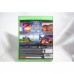 二手 美版 XBOX ONE 工人創世紀：最終版 Valhalla Hills